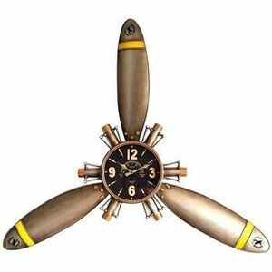 Órák Signes Grimalt Óra kép