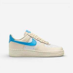 Rövid szárú edzőcipők Nike Air Force 1 07 Next Nature kép
