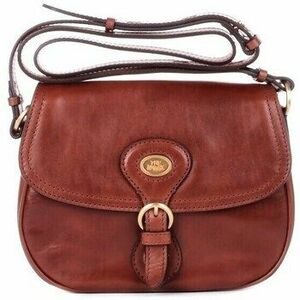 Válltáskák The Bridge 045315D3 kép