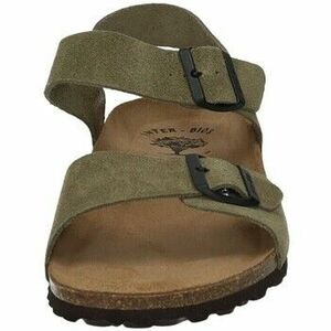 strandpapucsok Interbios - kép