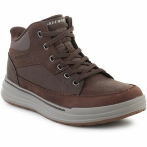 Csizmák Skechers Domyślna nazwa kép