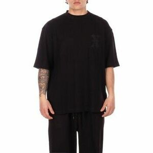 Rövid ujjú pólók John Richmond UMP26174TSAYT kép