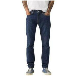 Slim farmerek Levis 28833-1539 kép