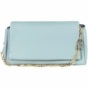 Válltáskák Rinascimento ACV0014120003 kép