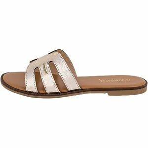 Szandálok / Saruk Les Tropeziennes par M.Belarbi 273935 kép