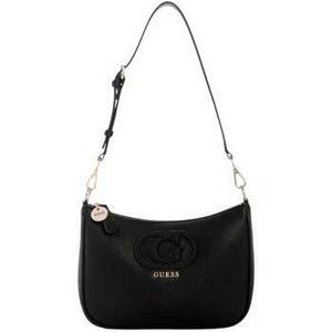 Válltáskák Guess ISOLA SHOULDER BAG HWBG99 05180 kép