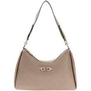 Táskák Guess ANISE DOUBLE ZIP SHOULDER BAG HWPD99 16180 kép