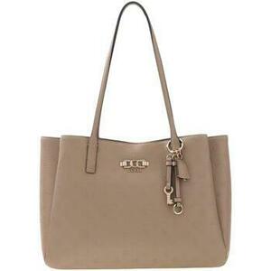Táskák Guess ANISE MULTI COMP TOTE HWPD99 16230 kép