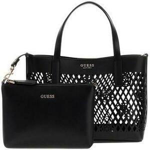 Kézitáskák Guess LETTY 2 IN 1 MINI TOTE HWPG99 11750 kép
