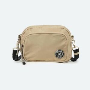 Kézitáskák Munich 173869 kép