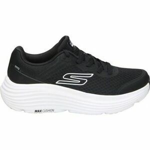 Multisport Skechers 220613-BKW kép