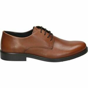 Mokkaszínek Imac 100000 kép