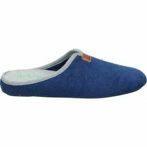 Mamuszok Norteñas 051-9-50 kép