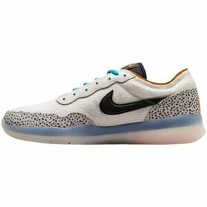 Rövid szárú edzőcipők Nike SB PS8 Olympic Safari kép