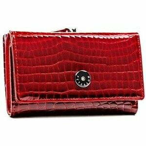 Pénztárcák Peterson rovicky310440 kép