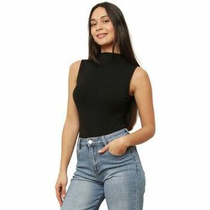 Trikók / Ujjatlan pólók La Modeuse 77380_P183413 kép