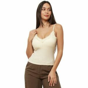 Trikók / Ujjatlan pólók La Modeuse 77422_P183449 kép