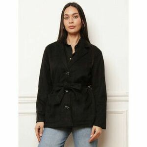 Kabátok / Blézerek La Modeuse 77438_P183482 kép