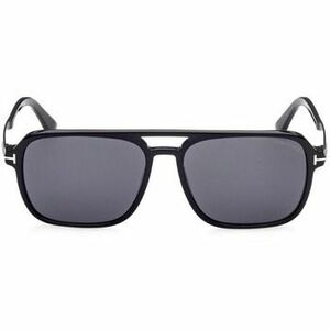 Napszemüvegek Tom Ford CROSBY FT0910 01A kép