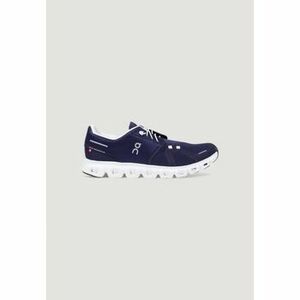 Rövid szárú edzőcipők On Running Cloud 6 3MF10070692 kép