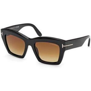 Napszemüvegek Tom Ford FT1191 5201F kép