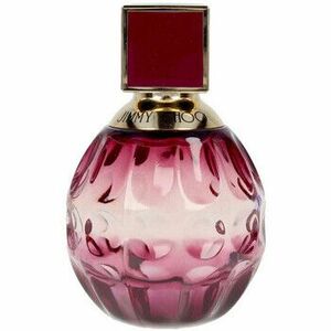 Eau de parfum Jimmy Choo Fever Eau de Parfum - - 40 ml kép