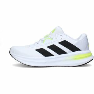 Rövid szárú edzőcipők adidas JP6600 kép