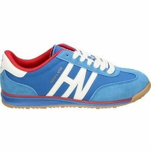 Rövid szárú edzőcipők Harper - Neyer SNEAKER BRIGHTON kép