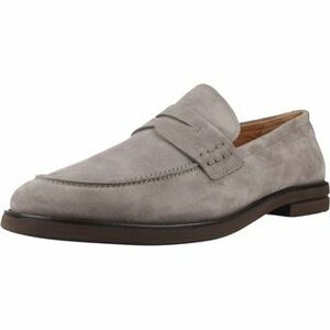 Mokkaszínek Stonefly CALVIN 9 SUE kép