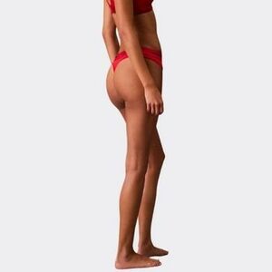 Bugyik Calvin Klein Jeans LV00QF8549 kép