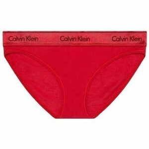 Bugyik Calvin Klein Jeans LV00QF8550 kép