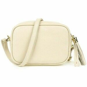 Válltáskák Vera Pelle P1435691 kép