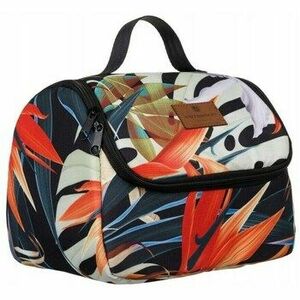 Táskák Peterson DHPTNKOSM01196254480 kép