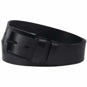 Övek Peterson PTNSSK3CZARNY50134 kép