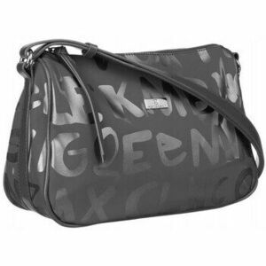 Válltáskák Peterson PUPTNCP204440GREY54558 kép