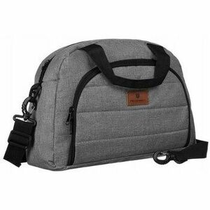 Utazó táskák Peterson PTNGBP048970GRAY54809 kép