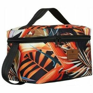 Táskák Peterson HPTNKOSD0154776 kép