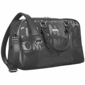 Válltáskák Peterson PUPTNCP204450GREY54143 kép