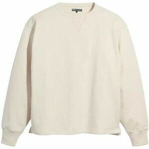 Pulóverek Levis A2137-0001 kép