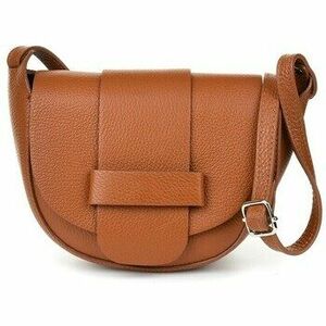 Válltáskák Vera Pelle X4137404 kép