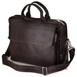 Táskák Solier 08 kép