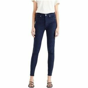 Farmerek Levis 227910216 kép