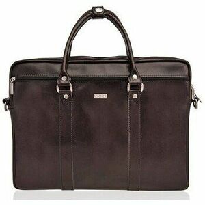 Táskák Solier 05 kép