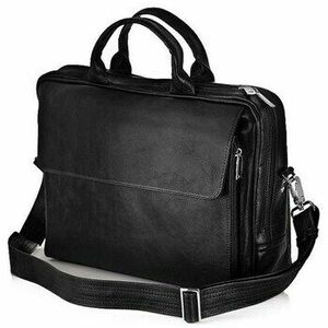 Aktatáskák / Irattáskák Solier 08 kép