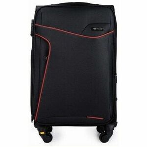 Bőröndök Solier M Stl1651 kép