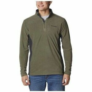 Melegítő kabátok Columbia Klamath Range Ii kép