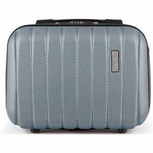 Bőröndök Solier STL902 kép