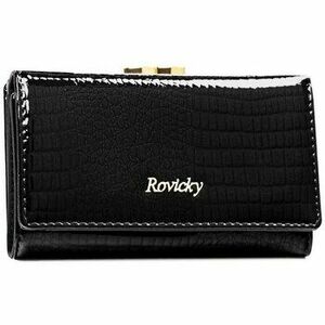 Pénztárcák Rovicky RH231RS86706 kép