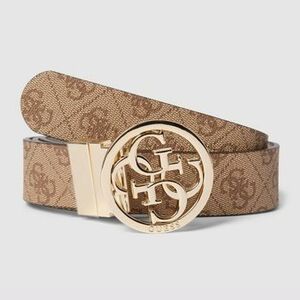 Övek Guess NOELLE ADJ PA kép