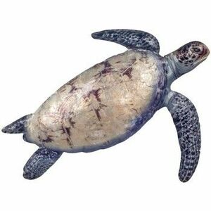 Szobrok, figurák Signes Grimalt Teknős Faldekoráció kép